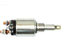 Starter solenoid switch SS0157 AS-PL
