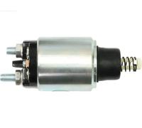 Starter solenoid switch SS0158 AS-PL