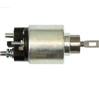 Starter solenoid switch SS0167 AS-PL