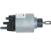 SOLENOID SWITCH STARTER SS0169(BOSCH) FORSOLENOID SWITCH STARTER SS0169(BOSCH) F