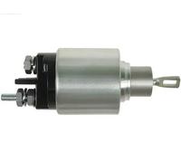 Starter solenoid switch SS0177 AS-PL