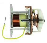 Starter solenoid switch SS0178S AS-PL
