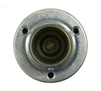 Starter solenoid switch SS0192(BOSCH) AS-PL