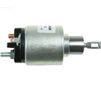 Starter solenoid switch SS0195(BOSCH) AS-PL