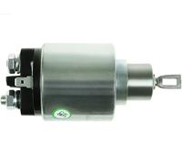 AS-PL STARTER SOLENOID SWITCH SS0203P