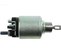 Starter solenoid switch SS0210(BOSCH) AS-PL