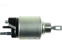 Starter solenoid switch SS0212(BOSCH) AS-PL