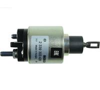 Starter solenoid switch SS0219(BOSCH) AS-PL