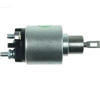 Starter solenoid switch SS0222S AS-PL