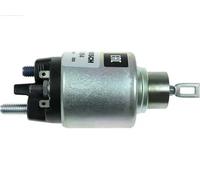 AS-PL SS0225(BOSCH) Starter solenoid