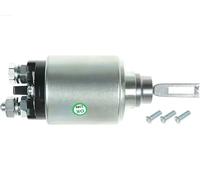Starter solenoid switch SS0254P AS-PL