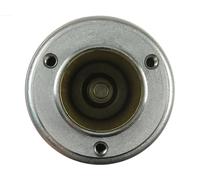 Starter Solenoid 12V fits Belarus DX MAN Same International Harv. Case IH IH
