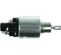 Starter solenoid switch SS0289P AS-PL