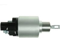 Starter Solenoid 12V fits Toyota Corolla Carina Avensis RAV4 2339303320