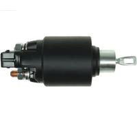Starter solenoid switch SS0296S AS-PL