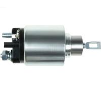 Starter solenoid switch SS0309S AS-PL