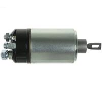Starter Solenoid 12V Brand New 0330041001 0330041004 Replacement