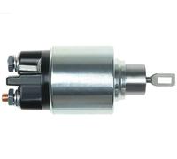 Starter solenoid switch SS0343S AS-PL