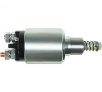 SOLENOID SWITCH STARTER SS0361S FORSOLENOID SWITCH STARTER SS0361S FOR MERCEDES-
