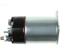 Starter solenoid switch SS1001 AS-PL