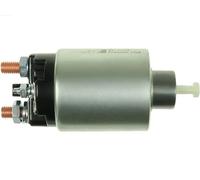 Solenoid Switch, starter AS-PL SS1010P