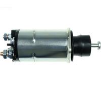 Starter solenoid switch SS1023 AS-PL