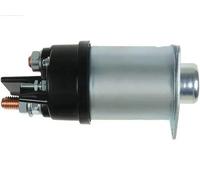 SOLENOID SWITCH STARTER SS1024