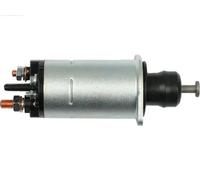 AS-PL STARTER SOLENOID SWITCH SS1026