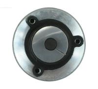 Starter Solenoid 12V fits Vauxhall Astra Chevrolet Cruze Alfa Romeo Fiat Saab