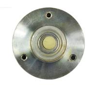 Solenoid Switch, starter AS-PL SS1038