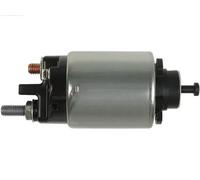 Solenoid Switch, starter AS-PL SS1038(DELCO