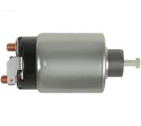 Starter solenoid switch SS1042(DELCO) AS-PL