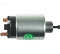 SOLENOID SWITCH STARTER SS1053(DELCO)