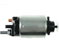 Starter solenoid switch SS1069(DELCO) AS-PL