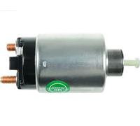 AS-PL SS1081(DELCO) Starter solenoid