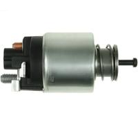 Starter solenoid switch SS1104P AS-PL