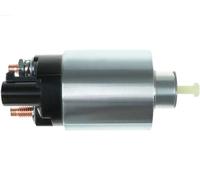 Starter solenoid switch SS1108S AS-PL