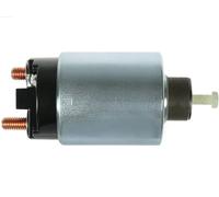 Starter solenoid switch SS1159S AS-PL