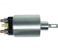 AS-PL SS2002 Starter solenoid