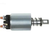 Starter solenoid switch SS2005 AS-PL