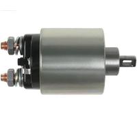 Solenoid Switch, starter AS-PL SS2007