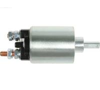 SOLENOID SWITCH STARTER SS2009 FORSOLENOID SWITCH STARTER SS2009 FOR HONDA ISUZ