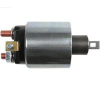 Starter solenoid switch SS2011 AS-PL