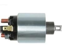 New Solenoid Switch, starter 6640-0811 2114-27501 2114-37503 2114-67505