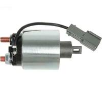Starter solenoid switch SS2022 AS-PL