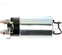 AS-PL SS2029 Starter solenoid