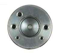 AS-PL SS2044 Starter solenoid