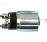 SOLENOID SWITCH STARTER SS2046 FORSOLENOID SWITCH STARTER SS2046 FOR NISSAN HIT