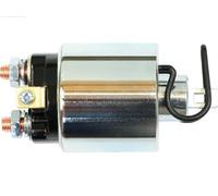 Starter solenoid switch SS2047 AS-PL