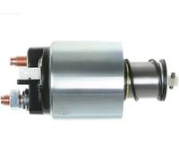 Starter solenoid switch SS3003 AS-PL